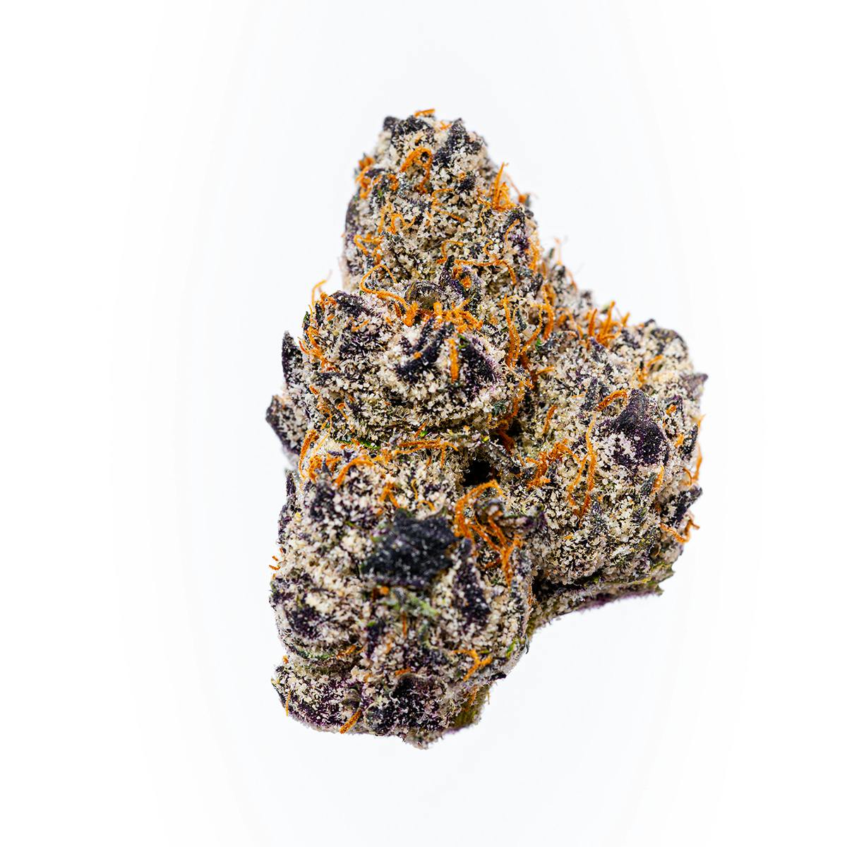 Is THCA Flower Legal in My State? A Complete 2025 Guide