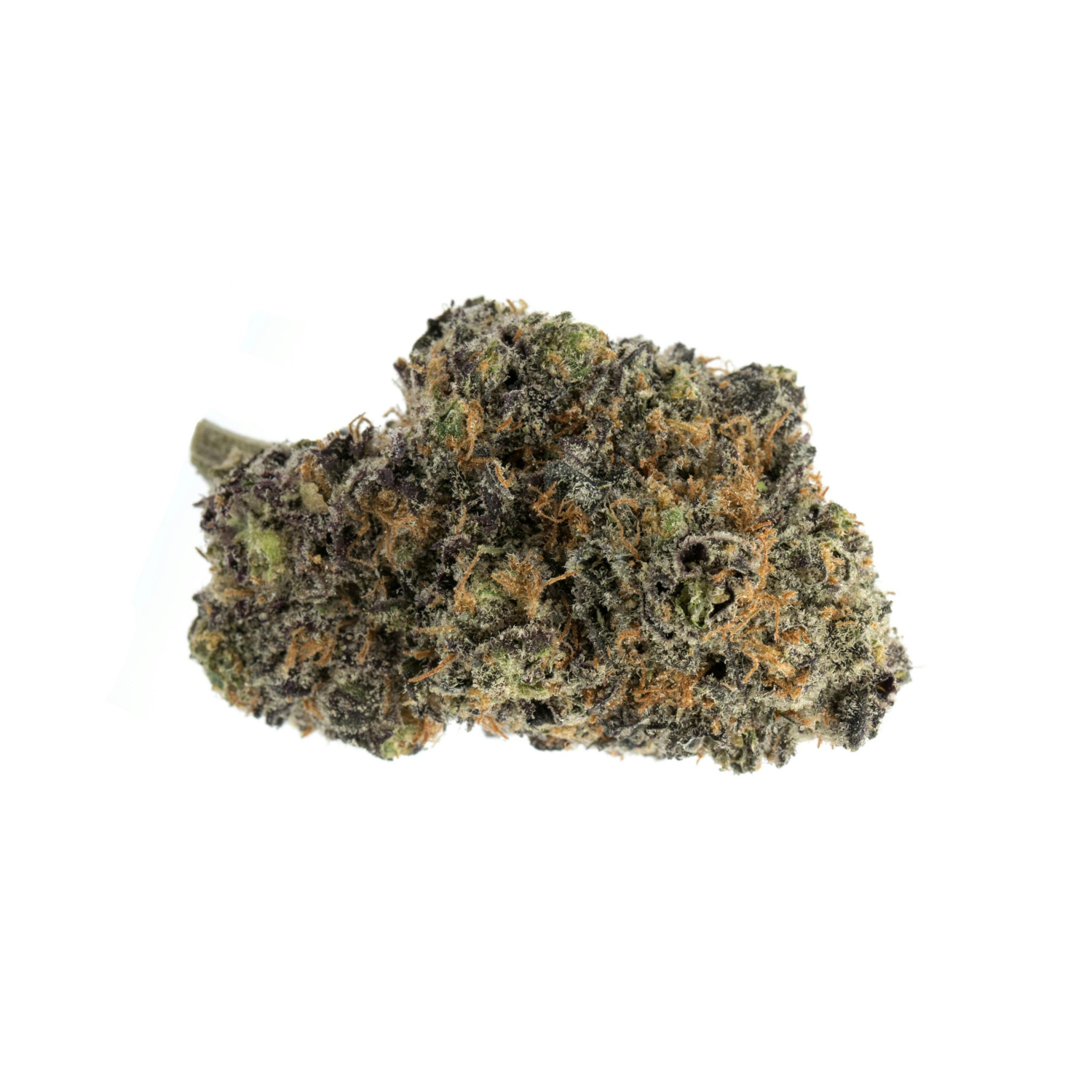 Pop Rocks Hybrid